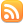 Обновления блога по RSS