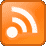 Подпишитесь на RSS ленту! RSS